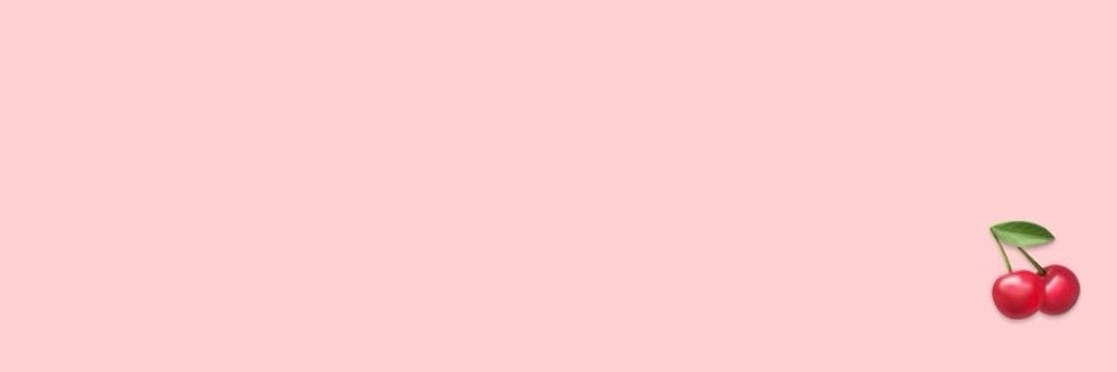 Yasmiiin1's profile banner image