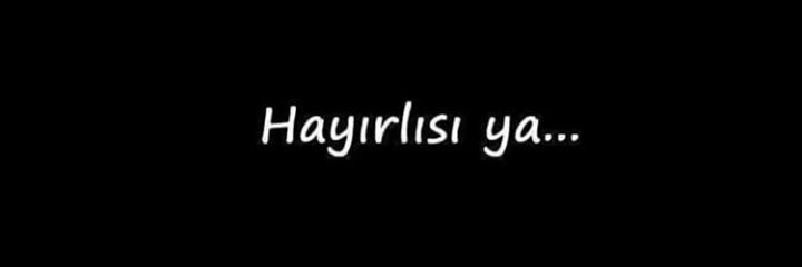 seymosum's profile banner image