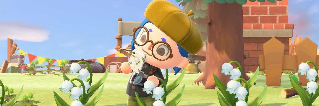 heki_o's profile banner image