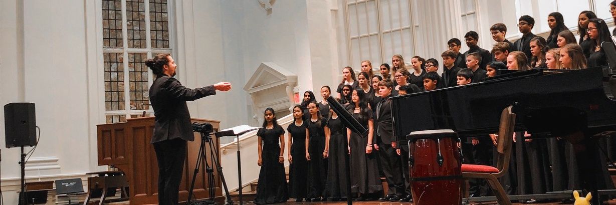 sfmschorus's profile banner image