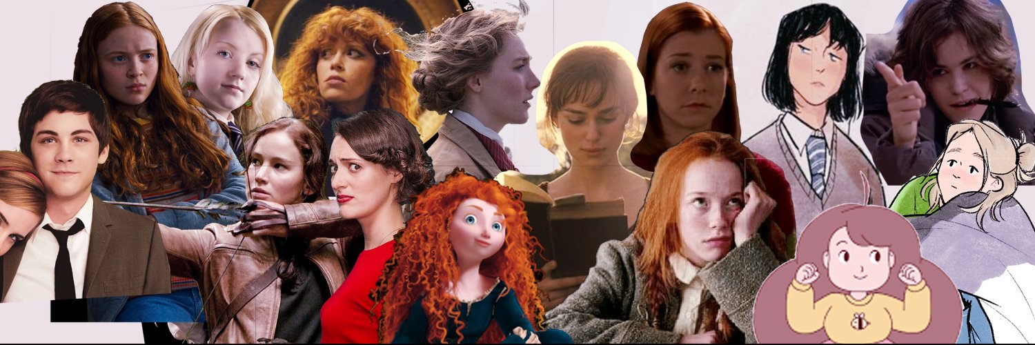 IzabelWithAZ's profile banner image
