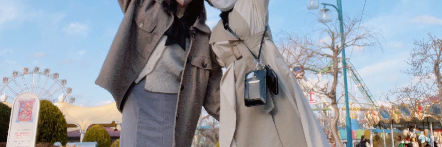 miuuu_46's profile banner image