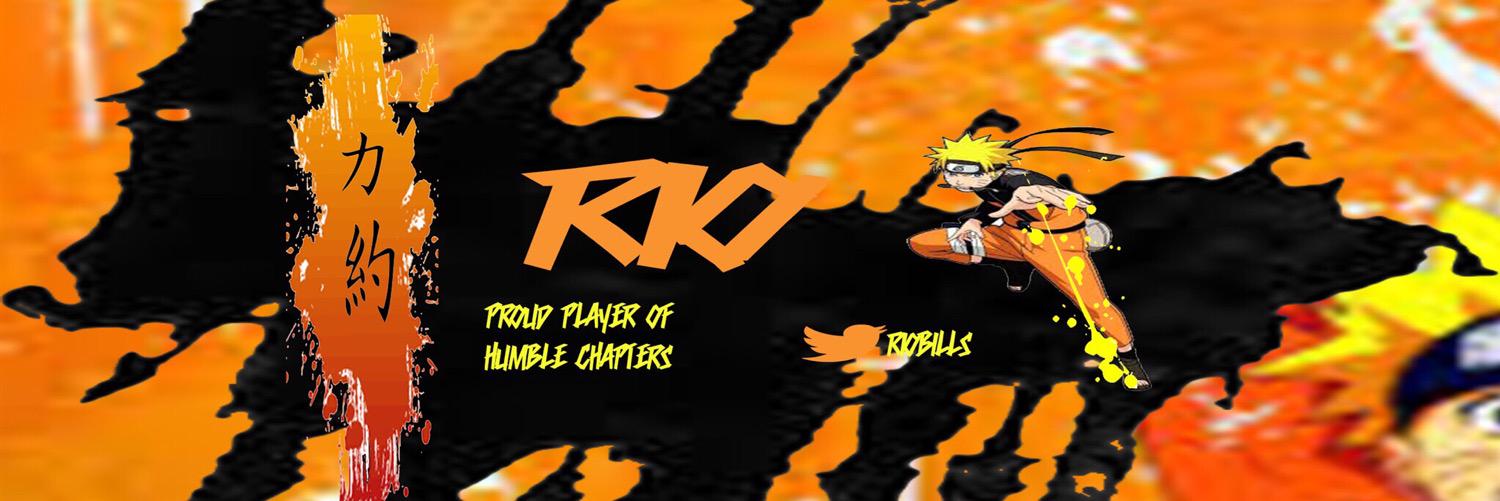 Sky Rio (@RioBills) / Posts / X