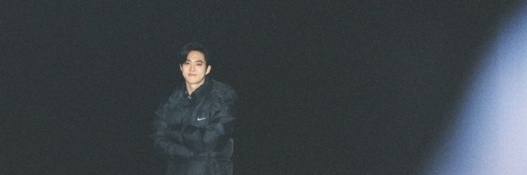 hei_96's profile banner image