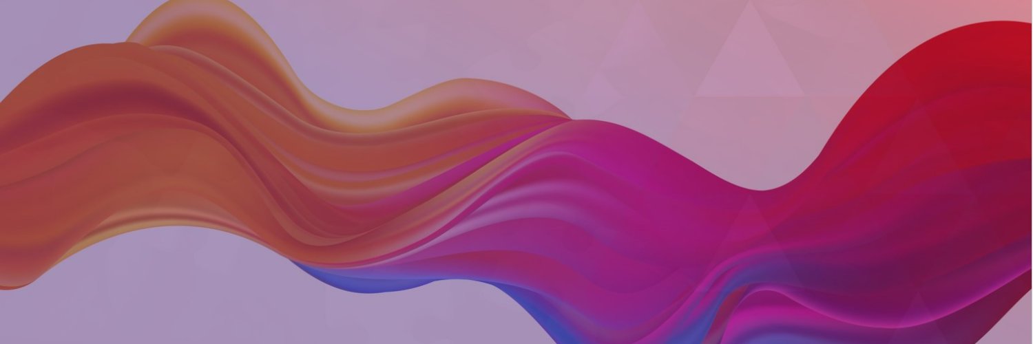 JulieMissaggia's profile banner image