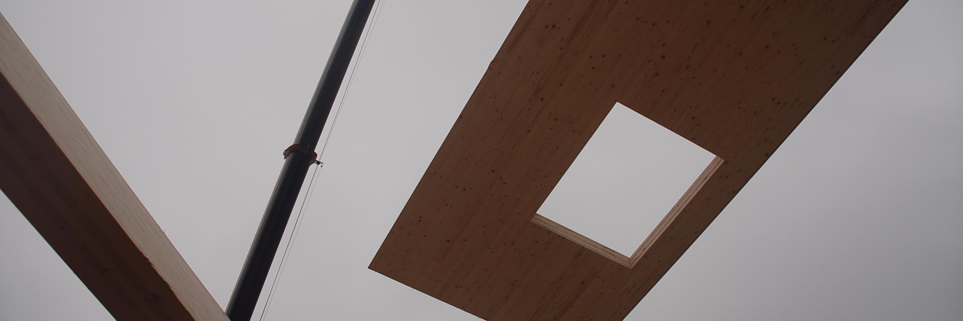 BIM4CLT's profile banner image