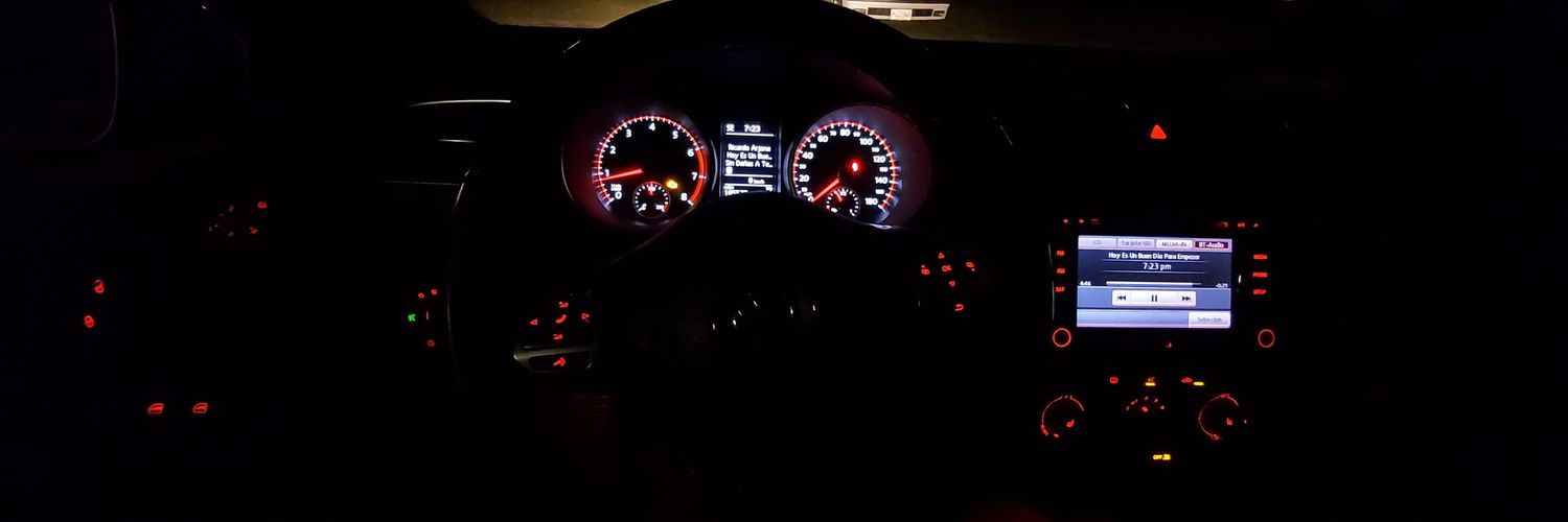 Alejandro94_'s profile banner image
