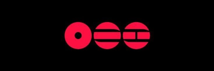 qnvjamm's profile banner image