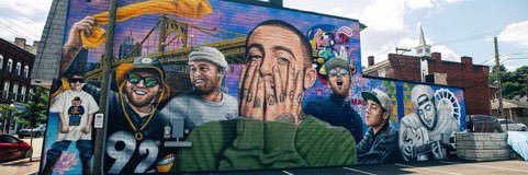 davidcuellar286's profile banner image