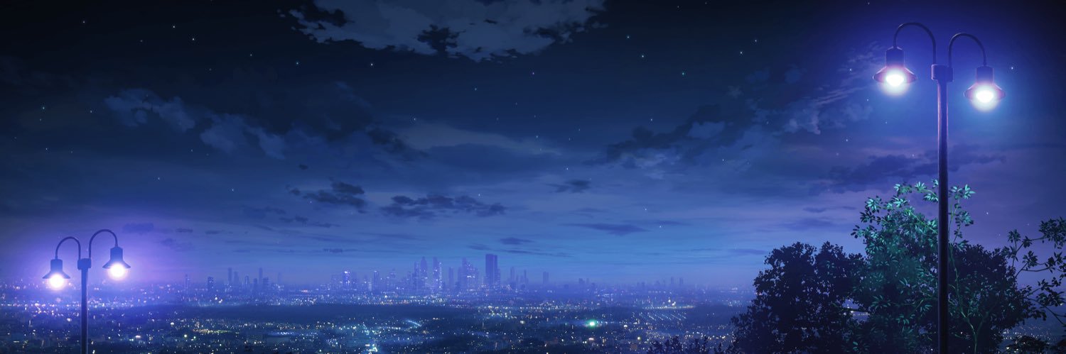 JonathanCS7873's profile banner image