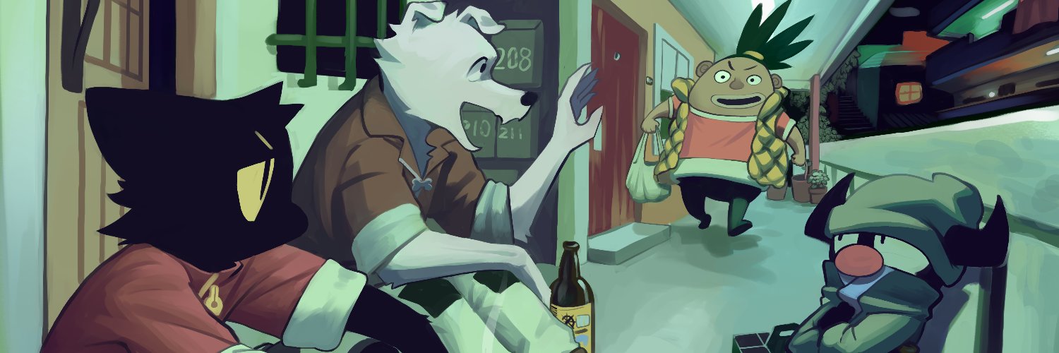 ChipsgoWOAH's banner