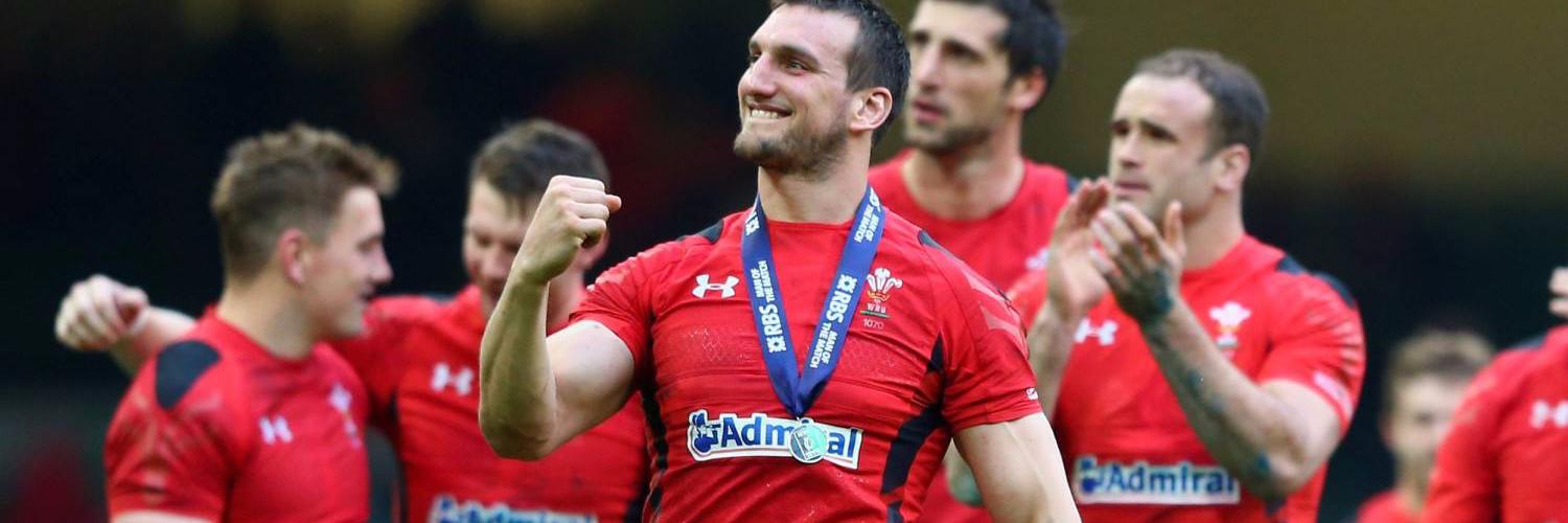 WelshRugby_Fans's profile banner image