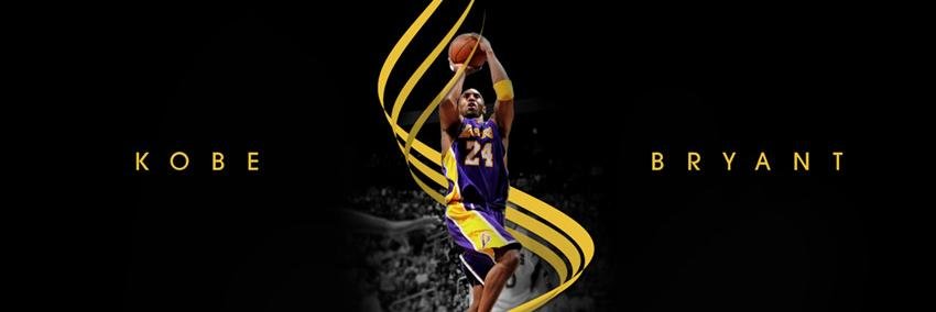KobeBryantAlert's profile banner image