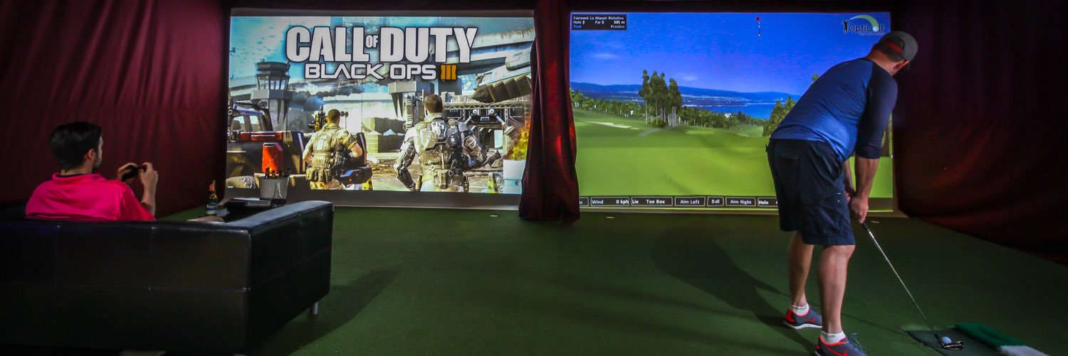 OptigolfWA's profile banner image