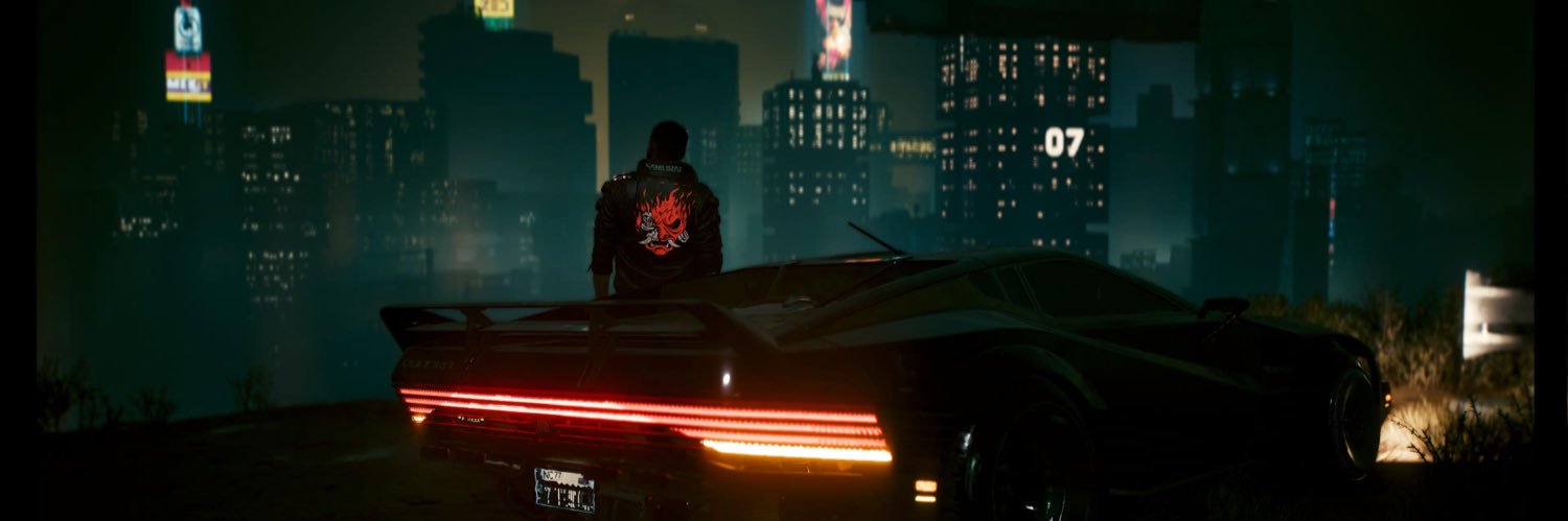 reality_unknown's profile banner image