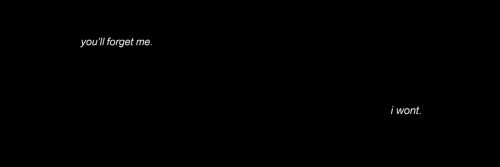 DrewOnMyWay's profile banner image