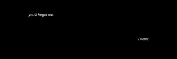 DrewOnMyWay Profile Banner