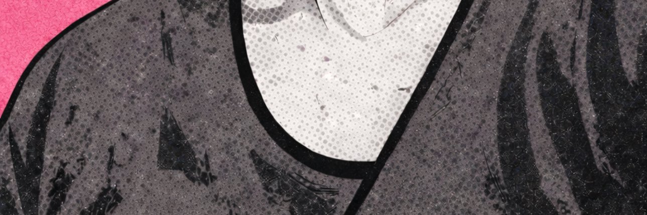 Sandra Leventhal R banner