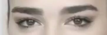 _soylaputaama's profile banner image
