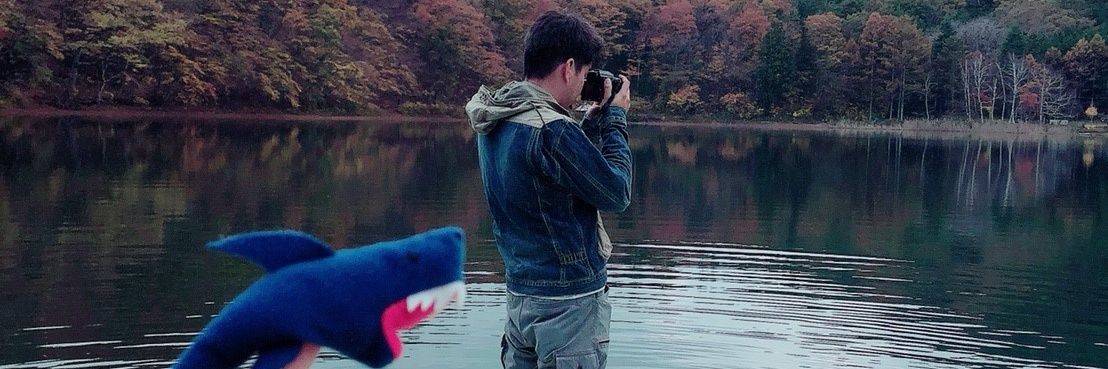 dj_moneco's profile banner image