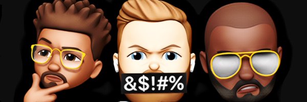 tmilla919 Profile Banner