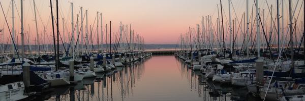 kristinjhansen Profile Banner