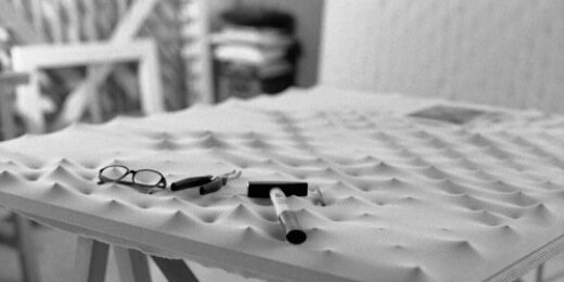 FrankColmenares's profile banner image