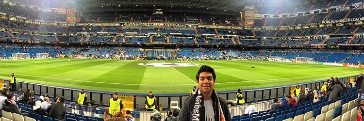 Alejandroo_Pm's profile banner image