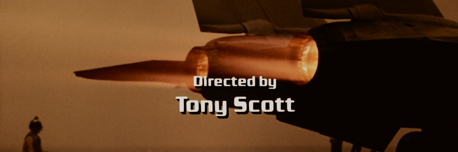 Daniel Zapata banner