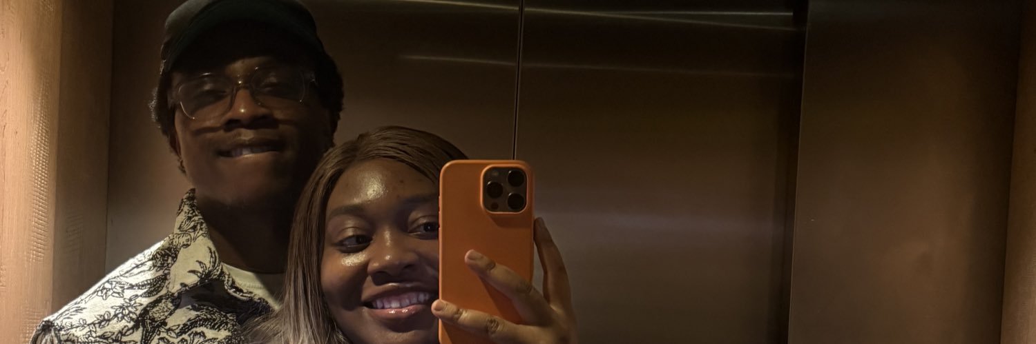 thatgurlUKnew's profile banner image