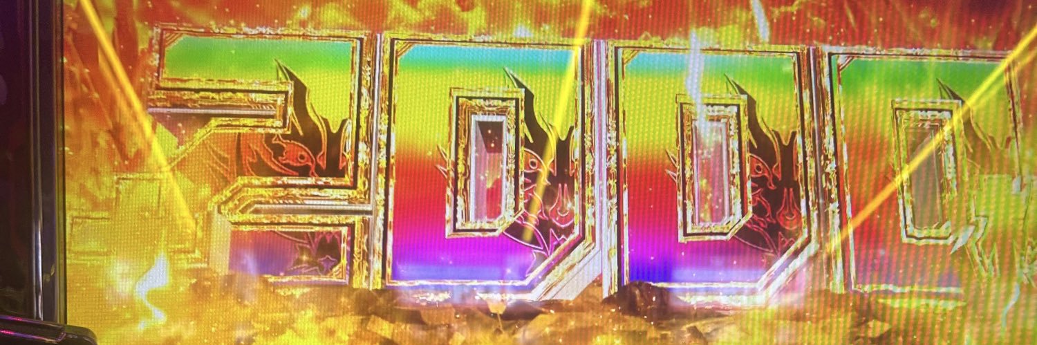 0418ryou's profile banner image