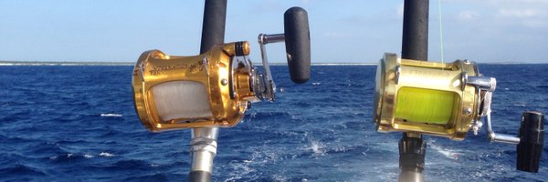 edwardtroche Profile Banner