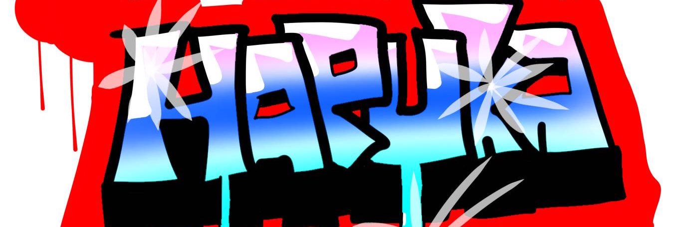 k15_999's profile banner image
