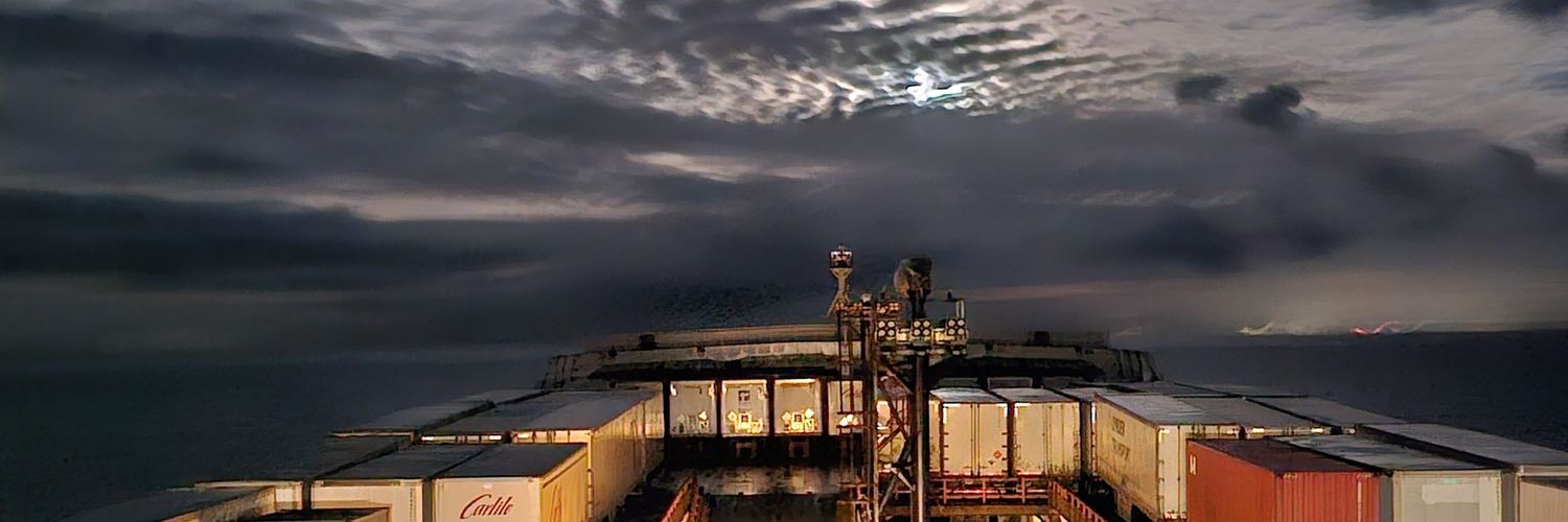 workingman2525's profile banner image