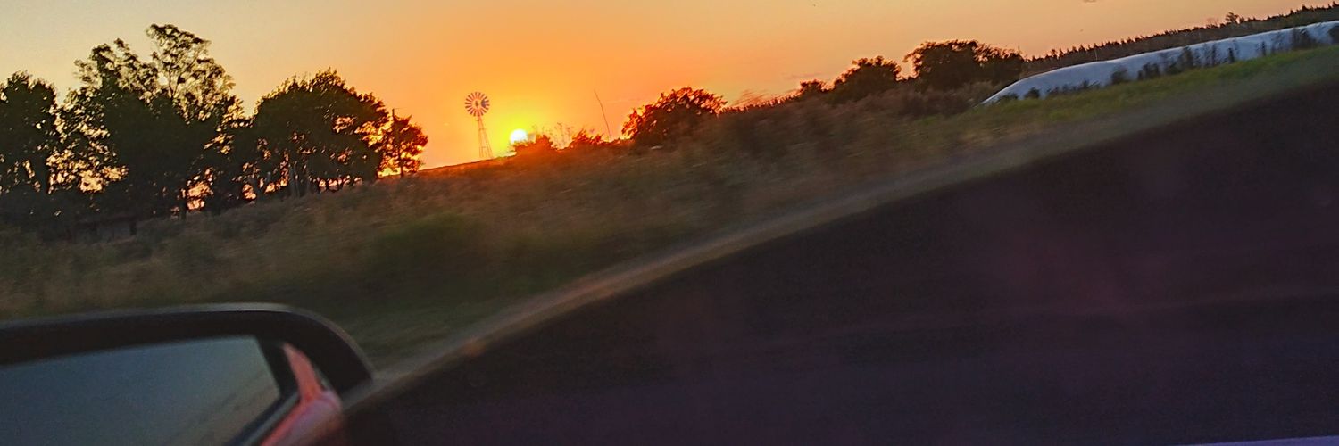 BrenDijiani's profile banner image
