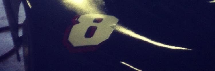 gysc16's profile banner image