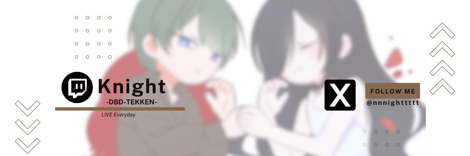 nnnightttt's profile banner image