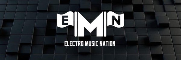 ElexMN Profile Banner