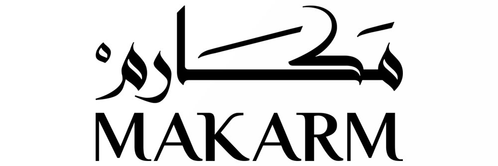 Malnokhba's profile banner image