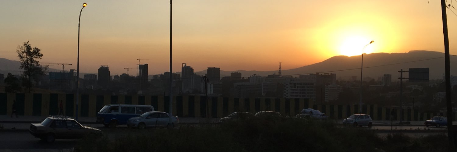 Tom Goodfellow banner