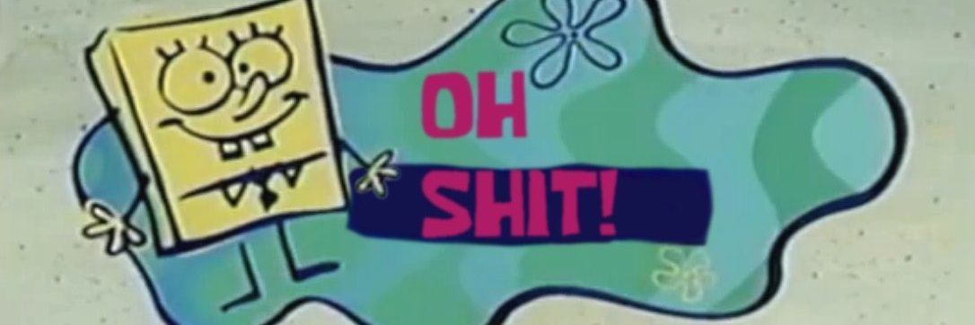 Piizze's profile banner image