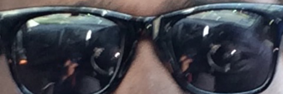 SportsDebate99's profile banner image