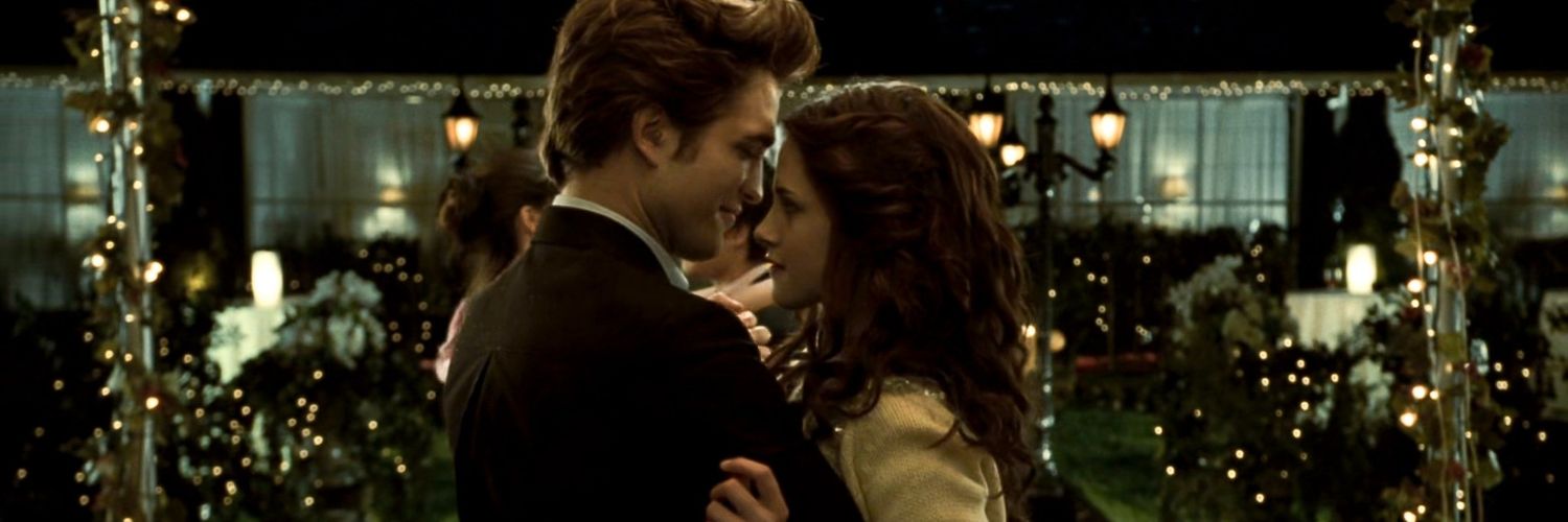 bibi, occasionally banner