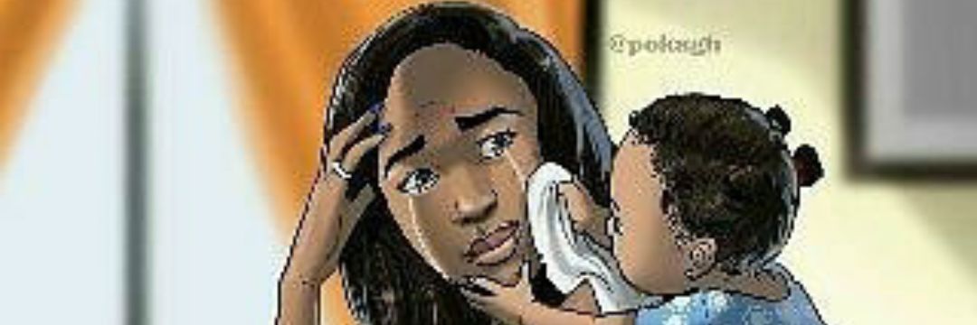 young_queenl's profile banner image