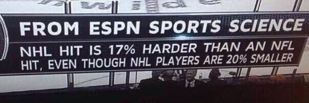 Oil Country '26 banner