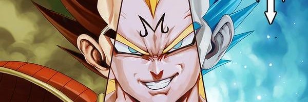 Lethalnite's profile banner image