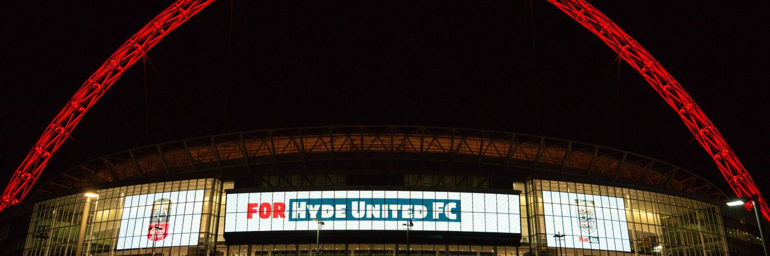 Macca86's profile banner image
