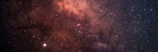 nivedhithaa_Sat Profile Banner