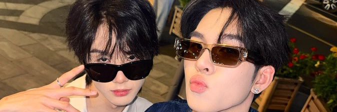 btkuff.ftveryslow🦋🐱 banner