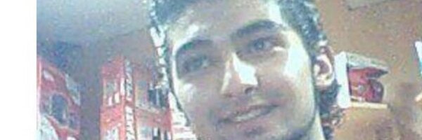 kara_kulee Profile Banner